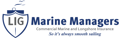 Full_Logo300